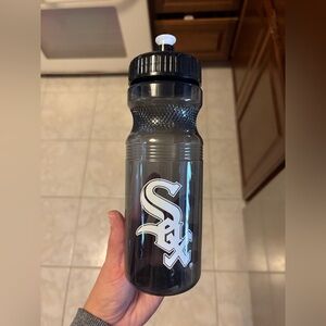 Chicago White Sox Water Bottle